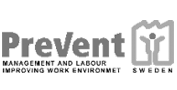 Prevent